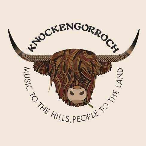 Knockengorroch Festival
