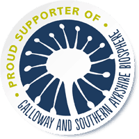 Galloway and Southern Ayrshire Biosphere logo