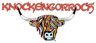Knockengorroch Festival